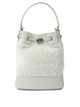 Zanellato "Monda Dolly" Handbag