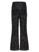Le Twins 'Moni' Pant