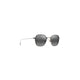 Maui Jim Maui Jim Moon Doggy 874-11B