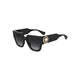 Moschino Couture Moschino Mos153/S 807(9O)