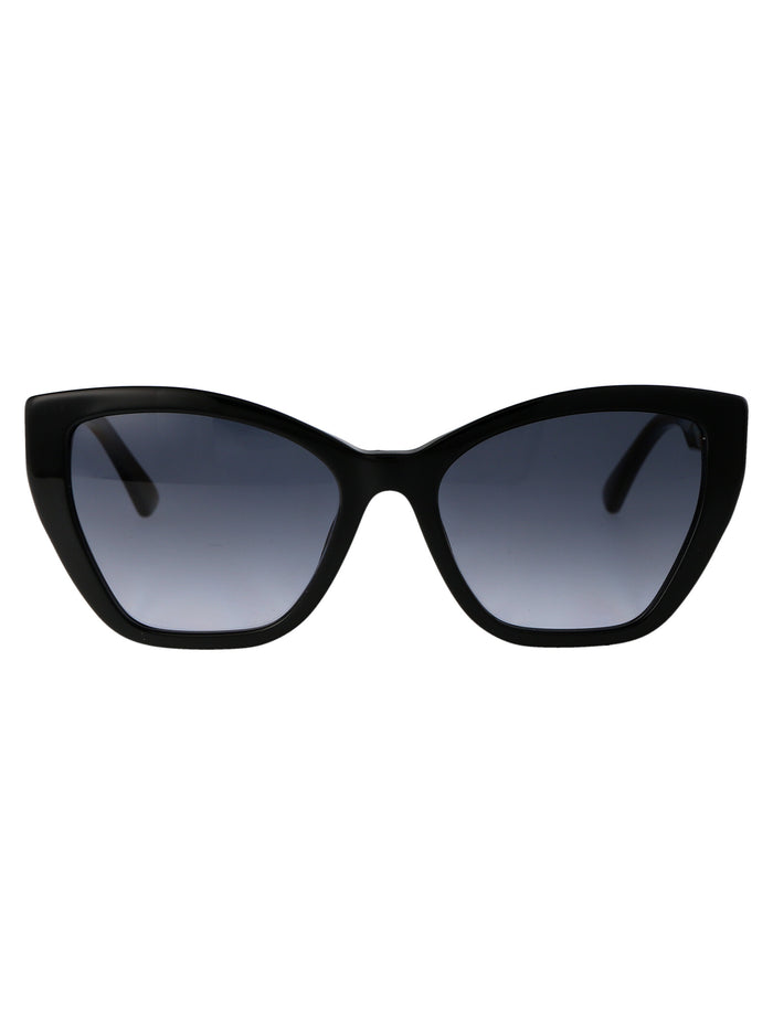 Moschino Couture Moschino Mos155/S 807(9O)