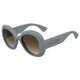 Moschino Couture Moschino Mos162/S Mvu(Ha)