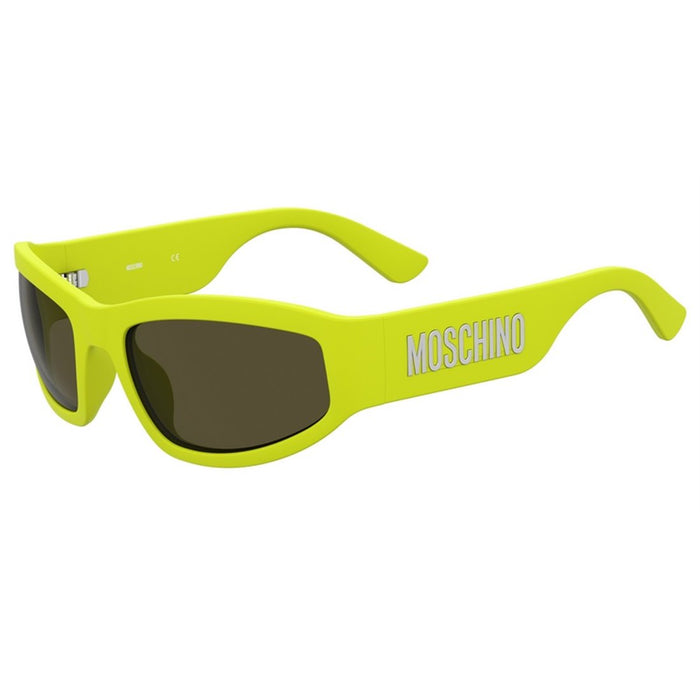Moschino Couture Moschino Mos164/S 4An(Qt)