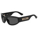 Moschino Couture Moschino Mos164/S 807(Ir)