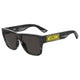 Moschino Couture Moschino Mos167/S 2W8(Ir)
