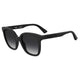 Moschino Couture Moschino Mos178/S 807(9O)