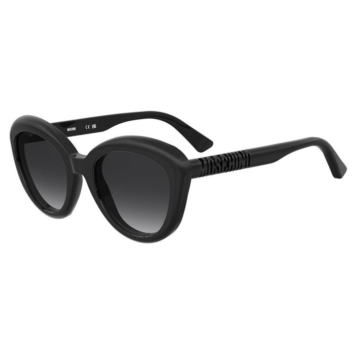 Moschino Couture Moschino Mos179/S 807(9O)