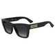 Moschino Couture Moschino Mos181/S 807(9O)
