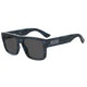 Moschino Couture Moschino Mos187/S 38I(Ir)
