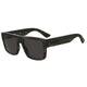 Moschino Couture Moschino Mos187/S 6Ak(Ir)