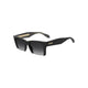 Moschino Couture Moschino Mos196/S 807(9O)