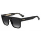 Moschino Couture Moschino Mos201/S 807(9O)