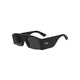 Moschino Couture Moschino Mos203/S 807(Ir)