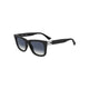 Moschino Couture Moschino Mos211/S 807(08)