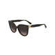 Moschino Couture Moschino Mos212/S 086(Ha)