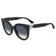 Moschino Couture Moschino Mos212/S 807(08)