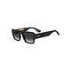 Moschino Couture Moschino Mos213/S 807(9O)