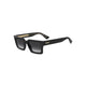 Moschino Couture Moschino Mos214/S 807(9O)