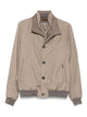 Moorer Bernie Jacket