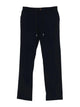 Moorer `Argentario` Pants