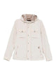Moorer `Fenzi` Jacket