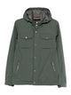 Moorer `Fenzi` Jacket