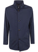 Moorer "Borromini" Jacket