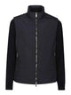 Moorer Evan-H Jacket