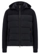 Moorer 'Allori' Down Jacket