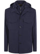 Moorer "Maffei" Jacket