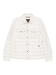 Moorer `Montini` Jacket