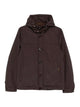 Moorer `Dalens` Jacket