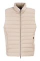 Moorer Calaf-S3 - Goose Down Vest