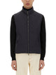 Moorer Senioskt Vest