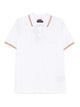 Moorer Cypress Polo