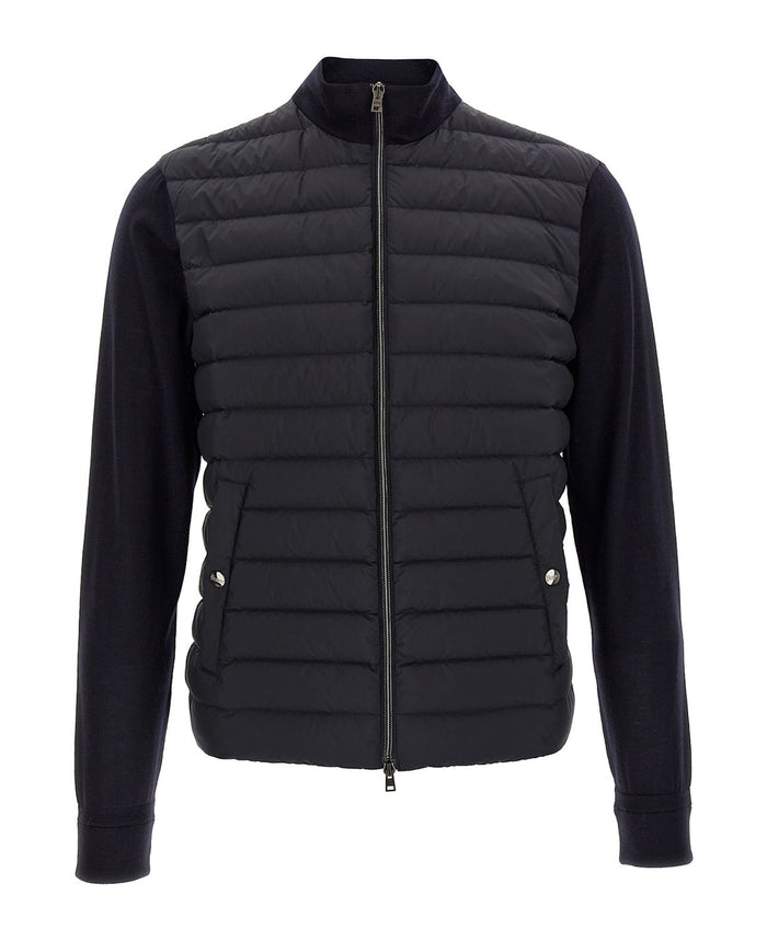 Herno Jacket
