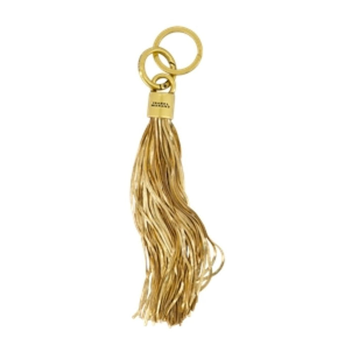 Isabel Marant Tassel Chain Gz Keychain