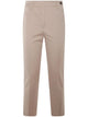 Brunello Cucinelli Hose Slim