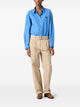 Miu Miu Pantaloni