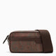 Etro Crossbody Camera Case Xs Arnica