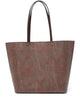 Etro Shopping Etro Essential Xl