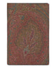 Etro Passport Holder Arnica 9,5X13,7