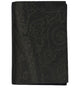Etro Passport Holder Arnica 9,5X13,7