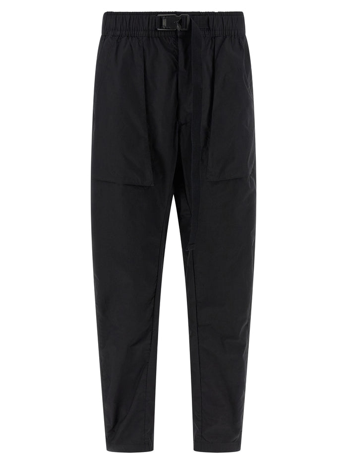 Thom Krom '32' Pants
