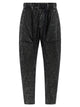 Thom Krom '32' Pants