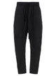 Thom Krom '34' Pants