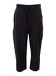 Thom Krom M P 38 Track Pants