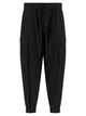Thom Krom '41' Pants