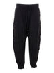 Thom Krom M P 46 Track Pants