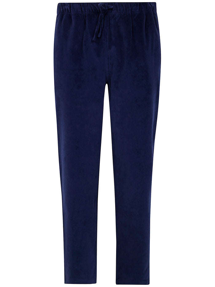 New Balance "Stretch Corduroy" Pant